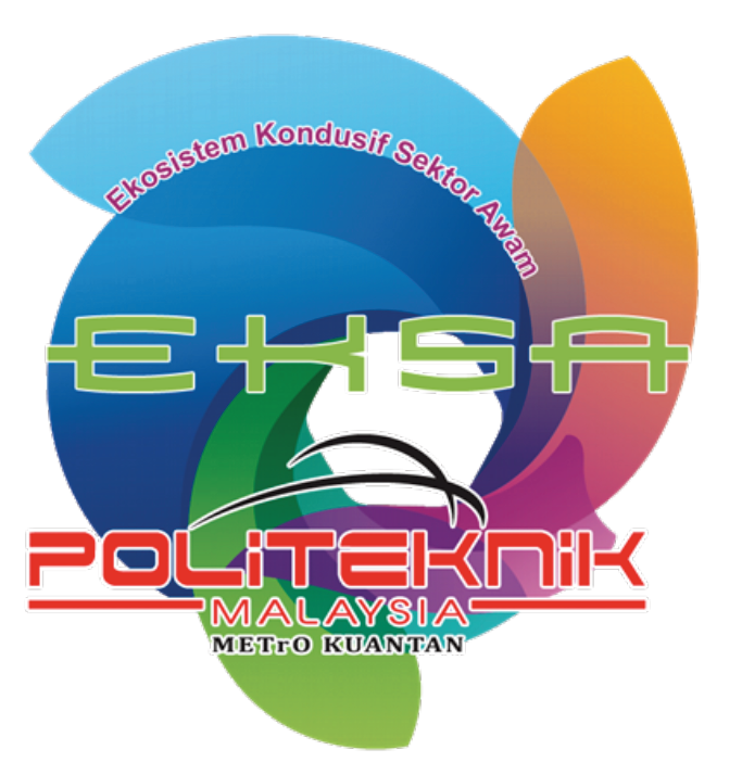 EKSA Logo