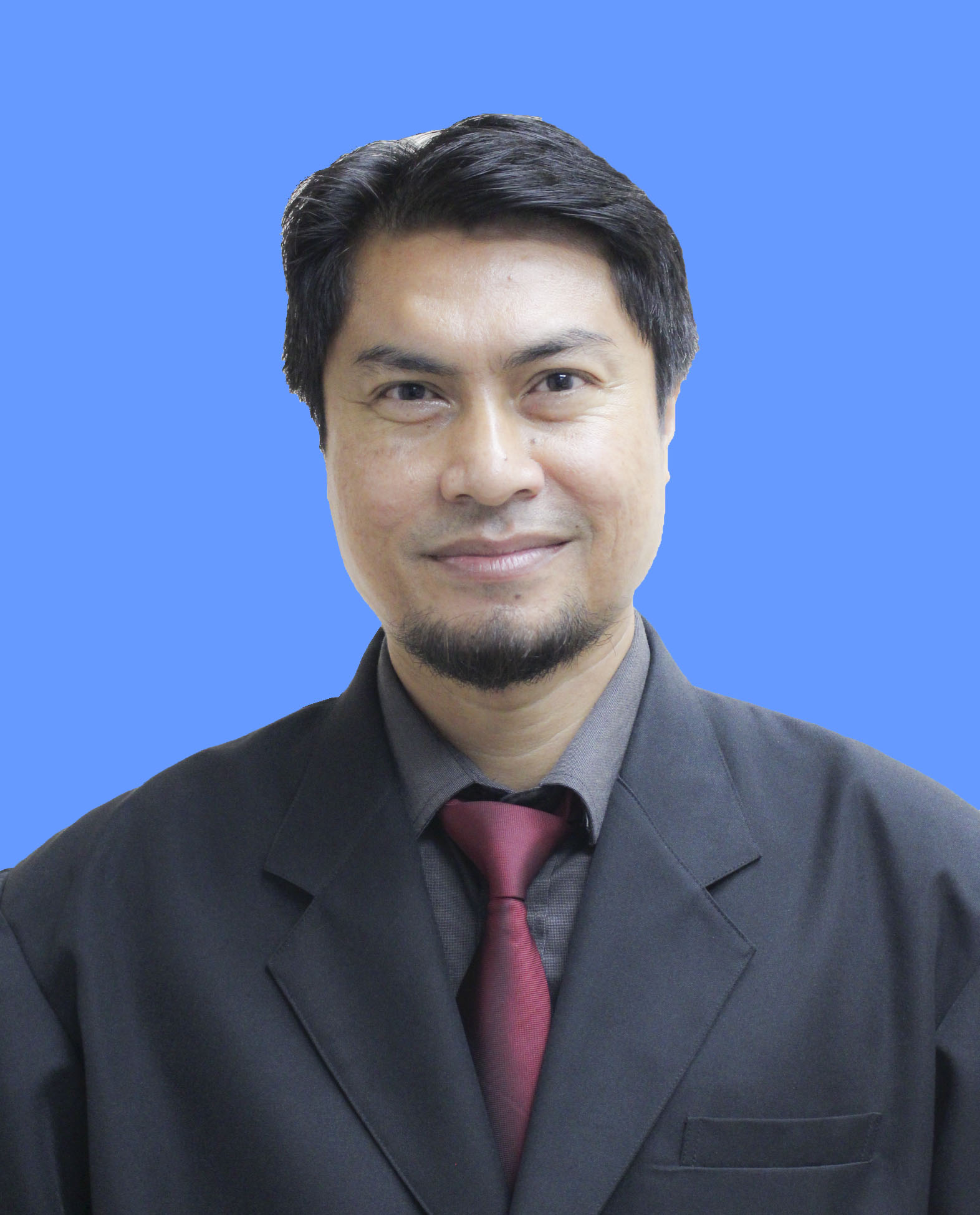 MUHAMAD SURAIRI 