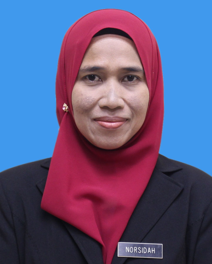 HAFIZAH