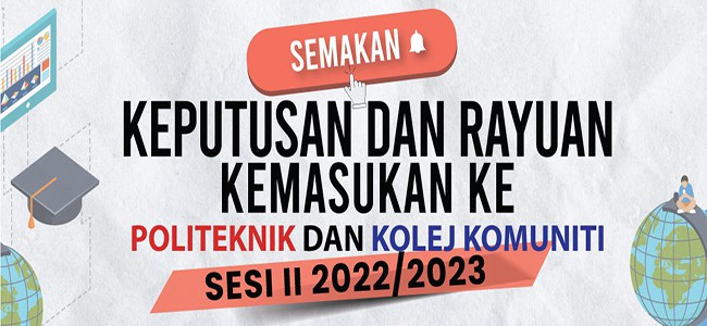 SEMAK